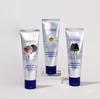 Bath Project Handcreme 50ml (Wählen Sie einen von drei Typen)
