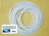 2828 PPLS radiator tub silicon compatibil 8 x 12 5m produs tăiat Răcit cu apă (mm)