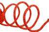 MULTIFUNCTIONAL ROPE 9.5MM X 30M KD11021