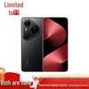HUAWEI Pura 80 Pro Smartphone (CN version)