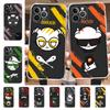 Huse pentru telefoane – Huse tip bumper pentru telefon