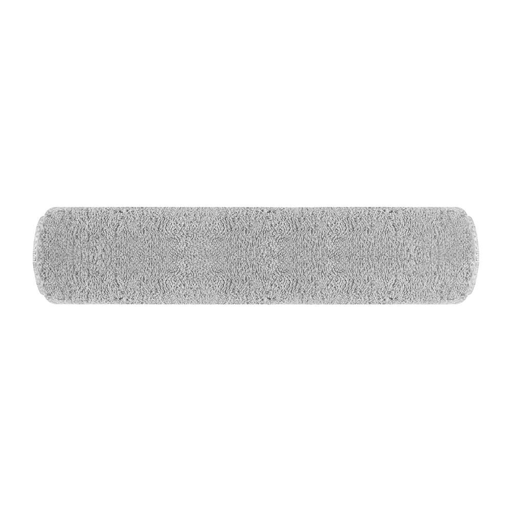 Accessories Compatible For ( MOVA Z50 Ultra ) Robot Vacuum Parts Main Roller Side Brush HEPA Filter Dust Bag Tricut Mop Cloth