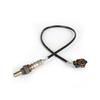 Applicable to vauxhall opel astra oxygen sensor 55561452 93189215 93185456