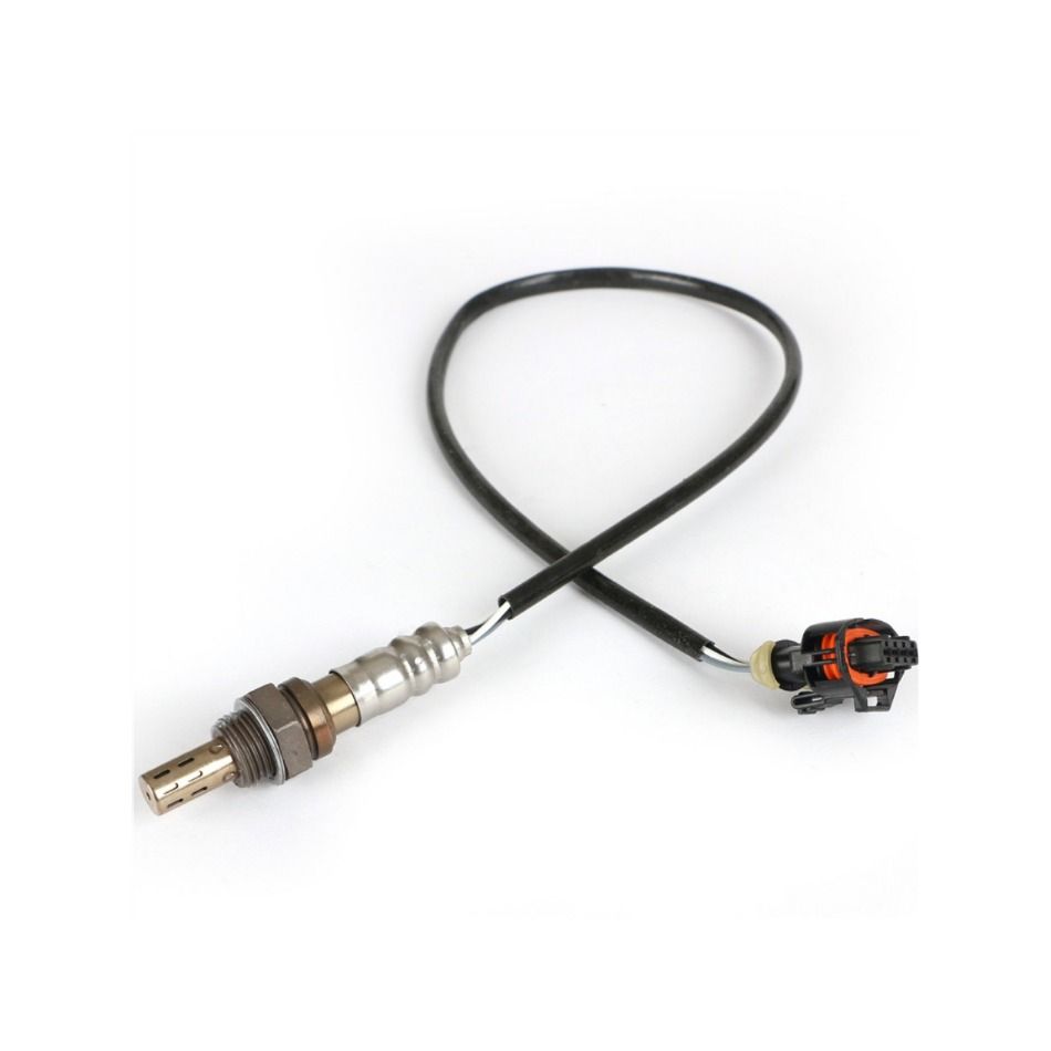 Applicable to vauxhall opel astra oxygen sensor 55561452 93189215 93185456