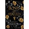 Bonds of Hercules Paperback UKN3373