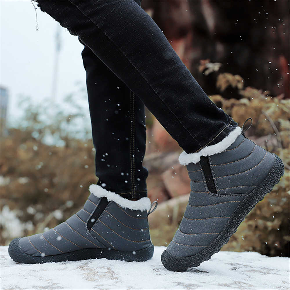 Fashion Fluff Fur Unique Shoes Vulcanize The Most Sold Retro Sneakers Woman Sports Luxo New Imported Holiday Leisure New Year's