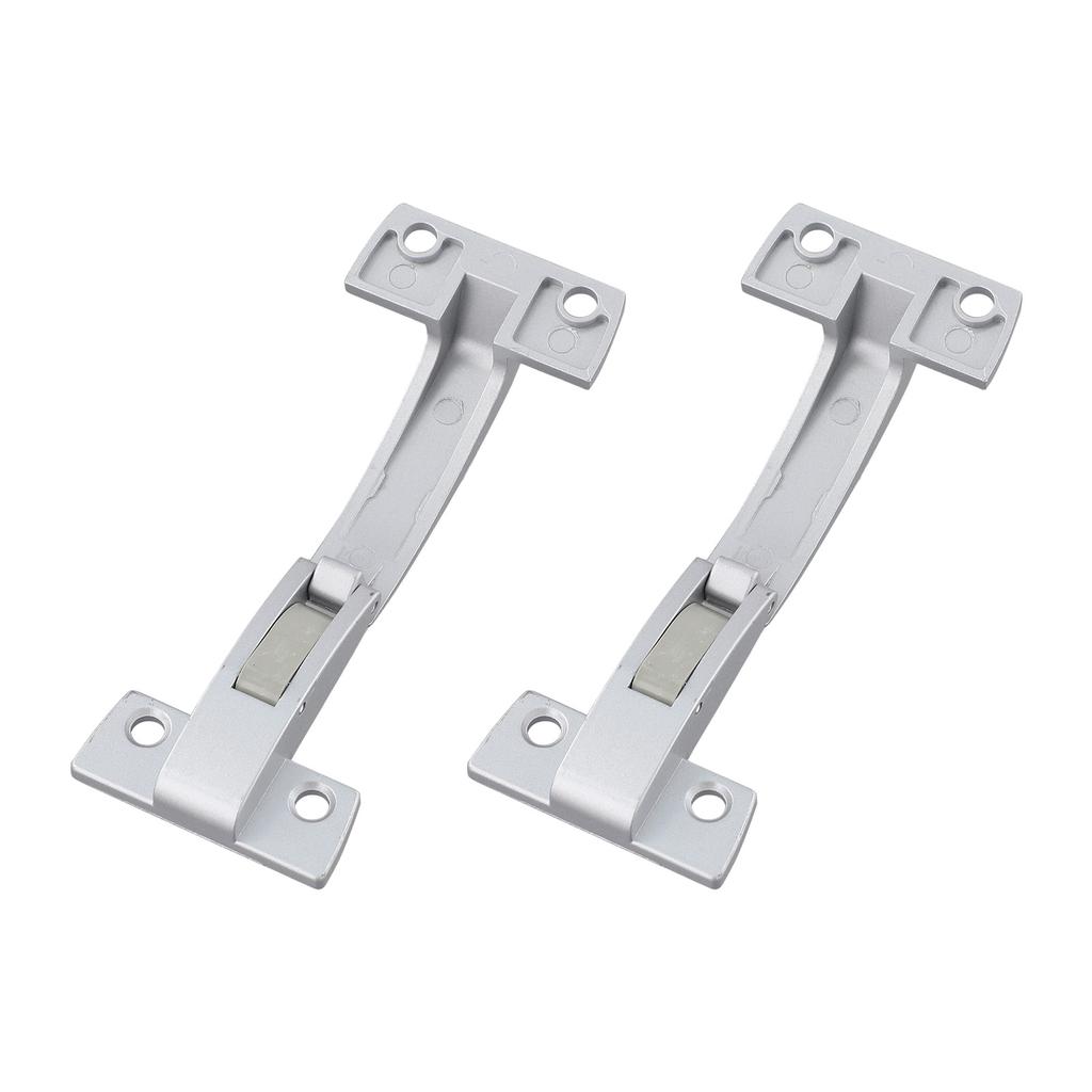Folding Door Hinges Flip Up Cabinet Door Folding Hinges Hanging Cabinet Cupboard Lift Up Top Hinges Furniture Hardware Accessori