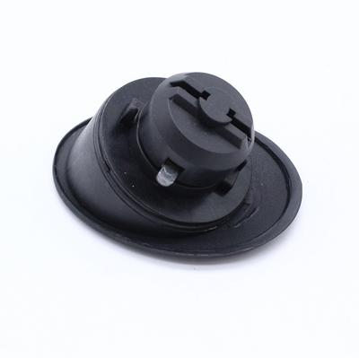 Verriegelbarer Tankdeckel mit 2 Schlüsseln für Ford Transit Diesel MK4 MK5 1991 - 2000 3966745