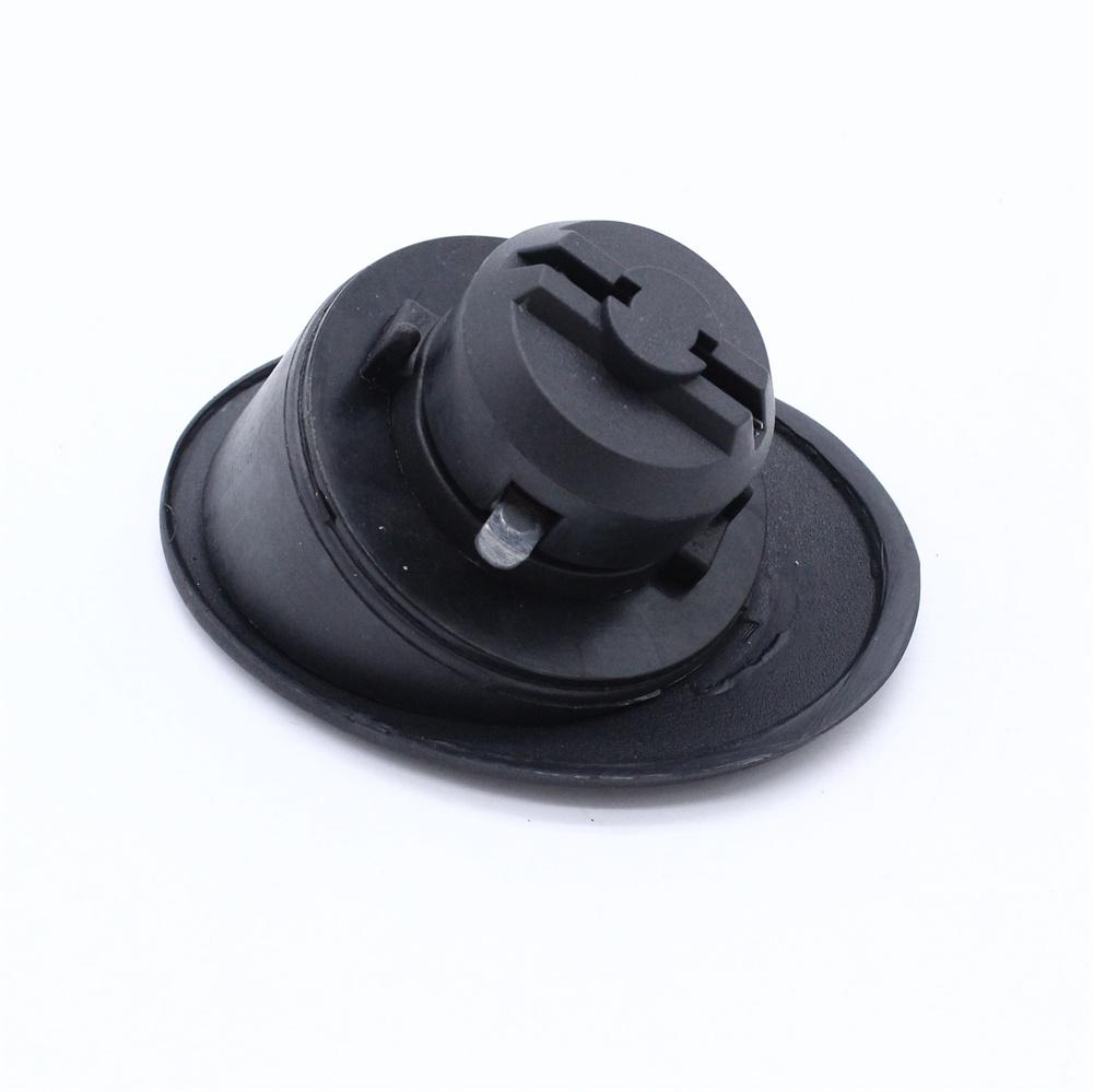 Locking Fuel Cap  With 2 Keys For Ford Transit Mk4 Mk5 1991 - 2000 3966745