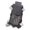 Transmission Control Module TCM TCU for Jeep Chrysler 68294441AA