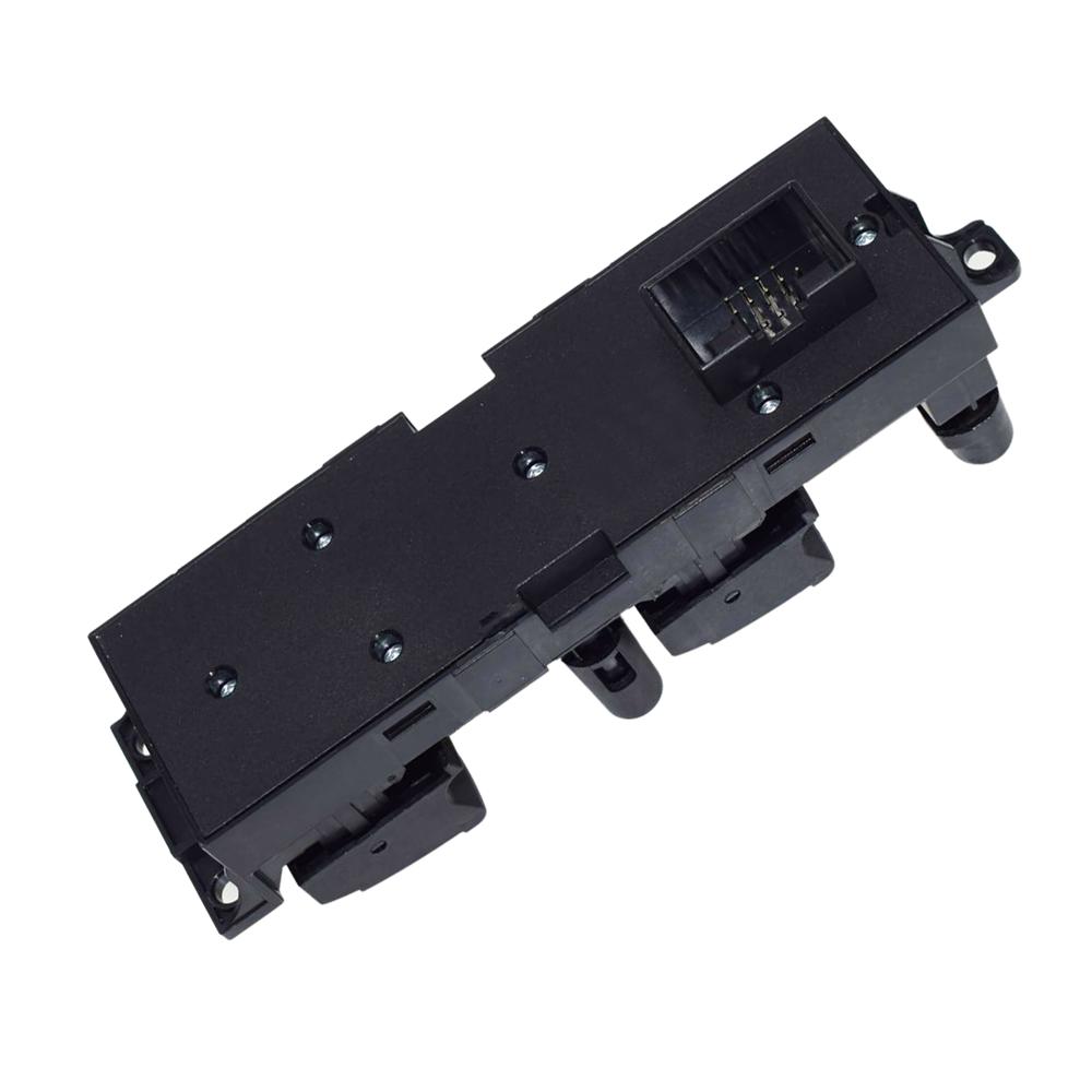 FST-VW-1168A LHD OEM 1J4959857 1J4959857B 1J4959857D Comutator geam electric PENTRU JETTA PASSAT GOLF 2000-2011