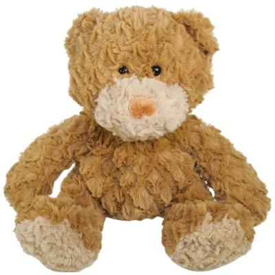 Mbw MiniFeet Bjorn Teddy Bear