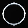 Replacement Silicone Sealing Ring Practical Cookers Accessories New Rubber Ring