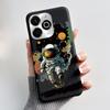 Cute Case For Umidigi G100X / G9X Coque Funda Printing Shell Protective Cover Soft Silicone Cartoon Phone Casing Capa