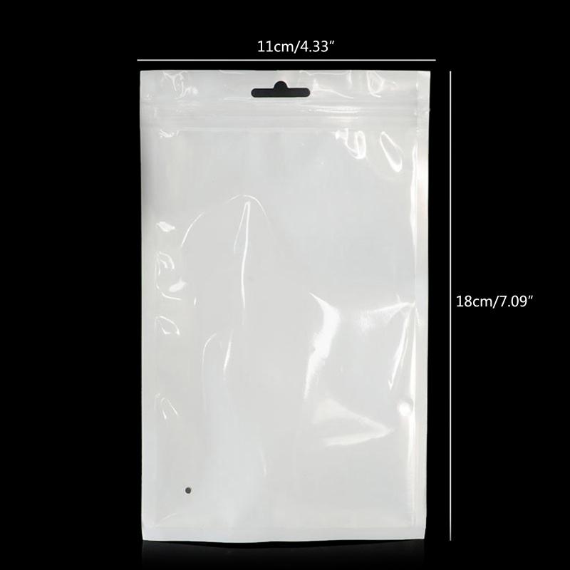 12 Pieces Plastic Pry Bar Tool Blade Opening Tool Repair Kit for Electronic Equipment Screen Opening Tool Lightweight