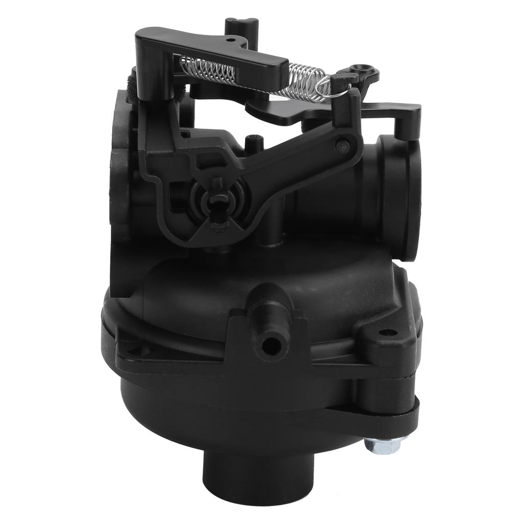 Sada karburátoru vhodná pro Troy Bilt TB200 TB110 pro Husqvarna LC 121P Push sekačku