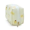Sanrio Pompompurin Pouch (New Life) 726907