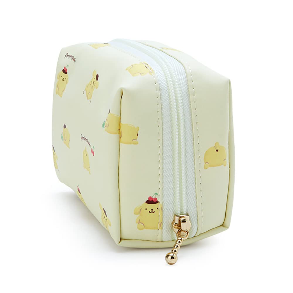Sanrio Pompompurin Pouch (New Life) 726907
