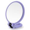 Rotation Handheld Mirror Adjustable Magnifying Mirror New Makeup Mirror