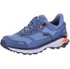 Ботинки Для Хайкинга Meindl Tahoma GTX Синий