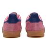 Adidas Gazelle Indoor Women's Low-Top Casual Shoes