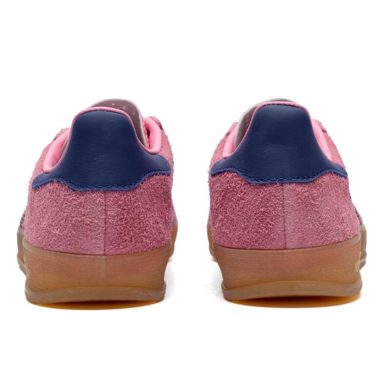 Adidas Gazelle Indoor Women's Low-Top Casual Shoes