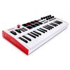 Klavišiniai instrumentai – Klavišiniai instrumentai