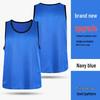 XIN SHENG XIANG Sports Training Vest
