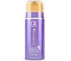 Global Keratin Gkhair Leave-In Cream 100