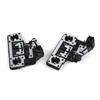J0MA Inner Light Bulb Holder for B8 Saloon 8K5945258B Right/Left Auto Accessories