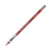 Derwent Colored Drawing Cool Case of 0700691 Pencils, Pencil, Grey, 7120, 6,