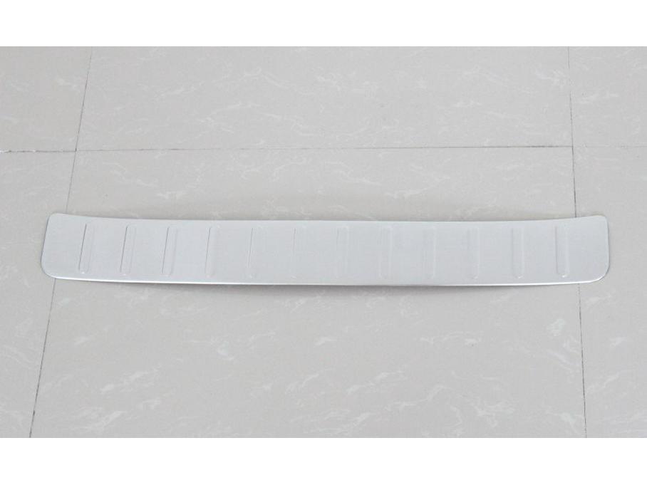 Venucia R50/R50X Rear Bumper Guard & Door Sill Decorative Strip