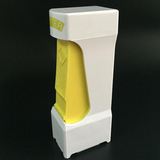 Butter Slicer Multifunctional Non-stick Comfortable Grip Space-saving Easy Clean Cutting Food Grade Cheese Cutter Toast Shredder Kitchen