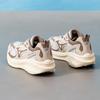 Mizuno Men's Running Shoes D1GH2521-10