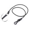 Cinghia di Estensione per Verricello Cinetico RC Elastica Corda di Soccorso Cinghie di Fissaggio Per Auto Crawler RC