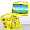 Étui Tablette Enfant MatePad Pro 10.8 Pouces Housse antichoc avec Design Dessin Animé Étudiants