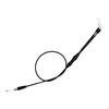 ATV Throttle Cable Replaces for Banshee 1987-2006 350 YZ350 01-0813