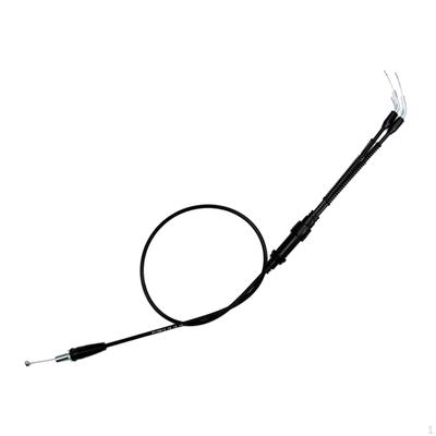 ATV Throttle Cable Replaces for Banshee 1987-2006 350 YZ350 01-0813