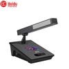 HuiDu BS-8900 Professional Wireless Conference Microphone System (CN Version)
