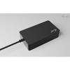 Univerzální nabíječka i-tec USB-C PD 3.1 140W