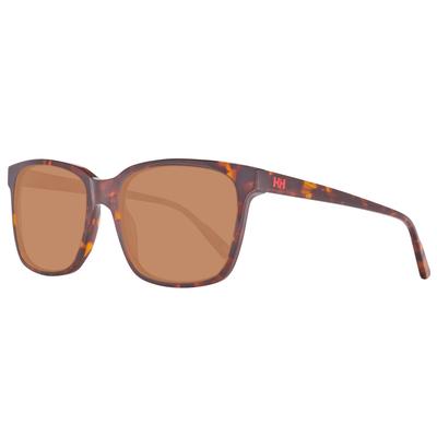 Eyewear & Accessories – Sunglasses