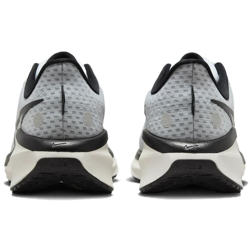 Nike Air Zoom Vomero 17 'Platinum Vintage Green' Women's FB8502-104