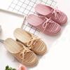 Clogs for Women Casual Slip On Mules Closed Toe Sandals Garden Shoes Comfortable Walking Clogs Casual Beach Slides Shoes Women's Summer Slippers