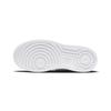Nike Force 1 LE PS Triple White Kids Sneakers DH2925-111