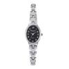 Women's Watch Waterproof Simple Stylish Analog Display Quartz Casual Business Fashion Accessory - Birthday Anniversary Christmas Valentine's Day