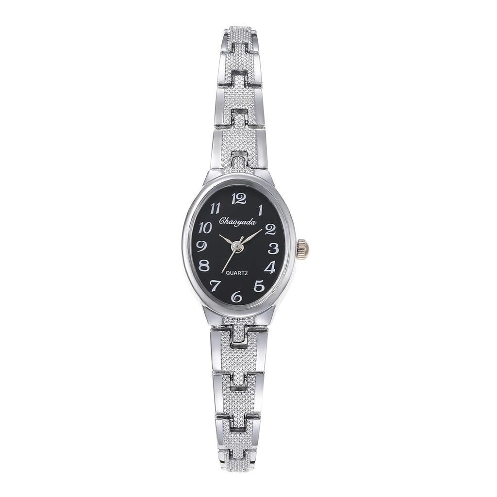 Women's Watch Waterproof Simple Stylish Analog Display Quartz Casual Business Fashion Accessory - Birthday Anniversary Christmas Valentine's Day