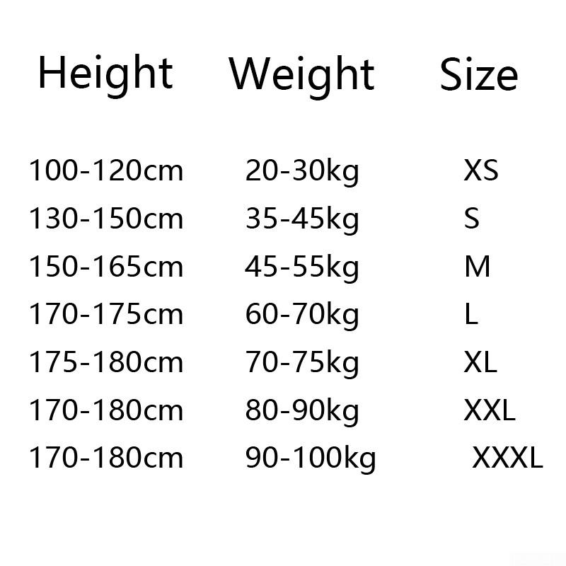 Anotherboxer Stylish Muay Thai Boxing Shorts Perfect Fit for Men and Women