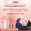 Thermos Portable Insulated Stainless Steel Bottle