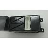 For BYD S6 /M6 2011-2014  Window Switch Window Lifter Switch  Intelligent High with Improvements A Key Up or Down Four  Windows