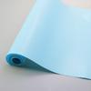 Herbruikbare Plankenbekleding Kastmat Lade Mat Vochtbestendig Waterdicht Stof Anti-Slip Koelkast Keukentafel Onderlegger Papier